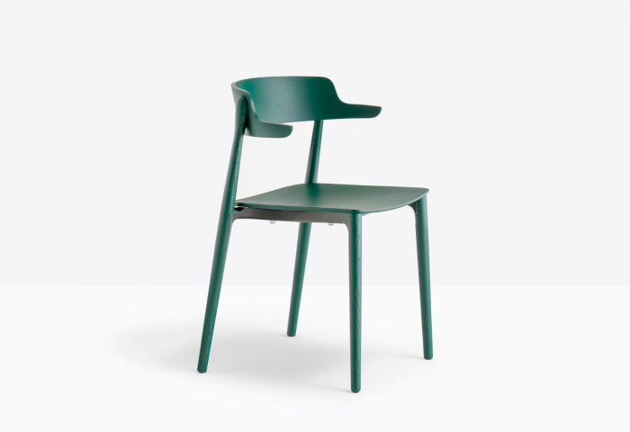 Scaun Nemea 2825/2826 [3]