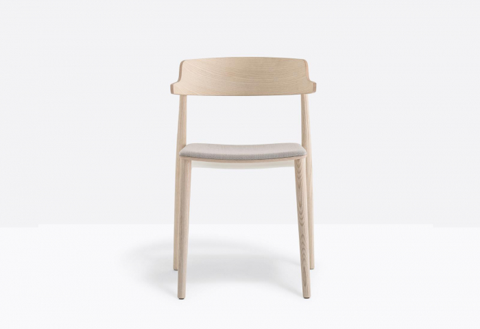 Scaun Nemea 2825/2826 [2]