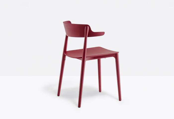 Scaun Nemea 2825/2826 [4]
