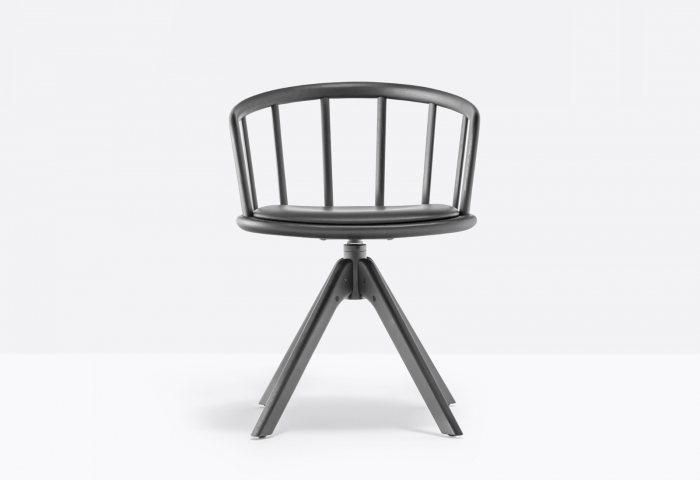 Scaun Nym 2846 [3]