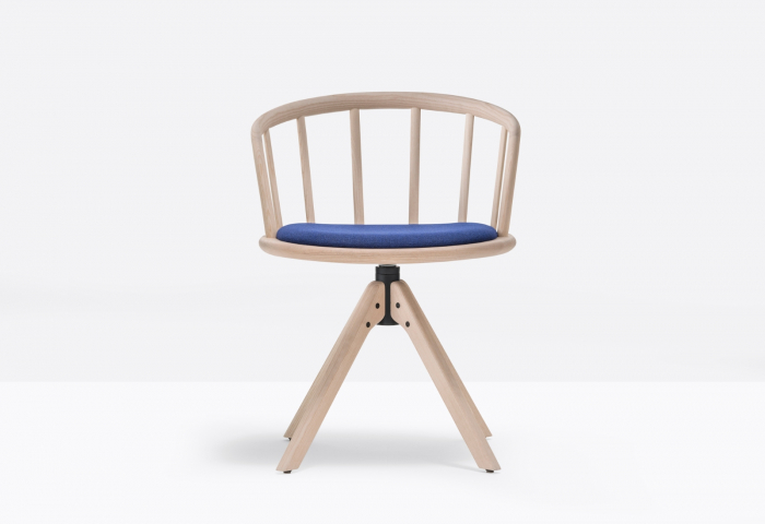 Scaun Nym 2846 [1]