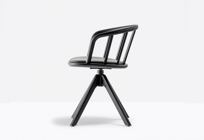 Scaun Nym 2846 [2]