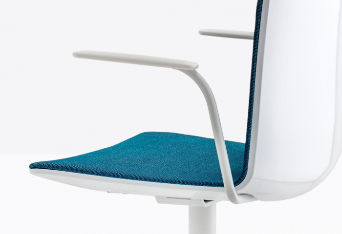 Scaun office birou Noa 728/4 [2]