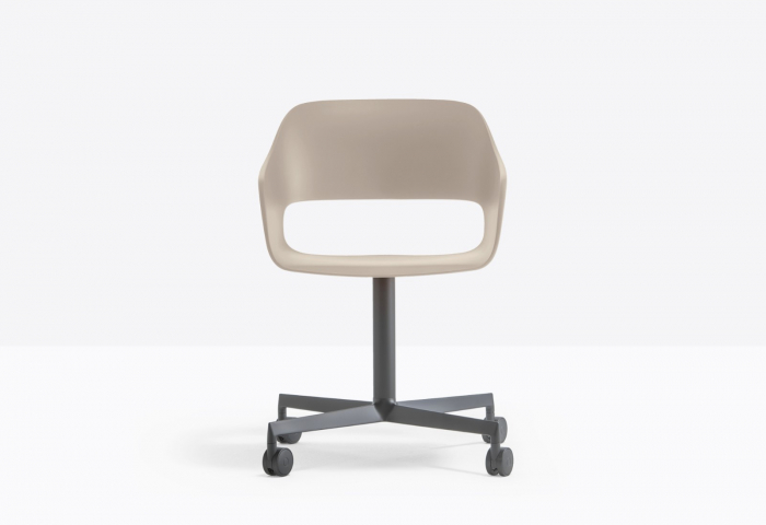 Scaun office birou Babila 2775 [5]