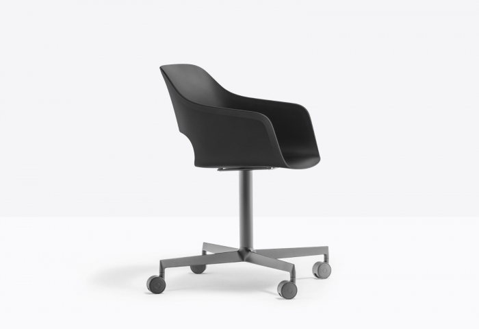 Scaun office birou Babila 2775 [2]
