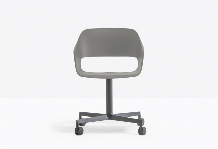 Scaun office birou Babila 2775 [3]