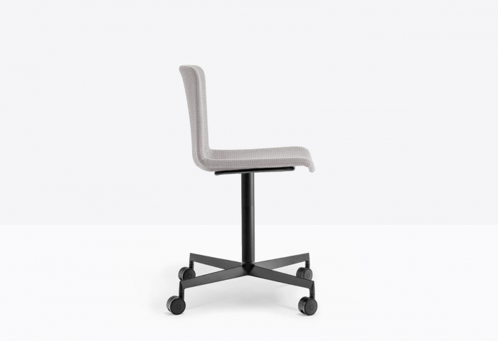 Scaun office birou Tweet 893/2 [2]