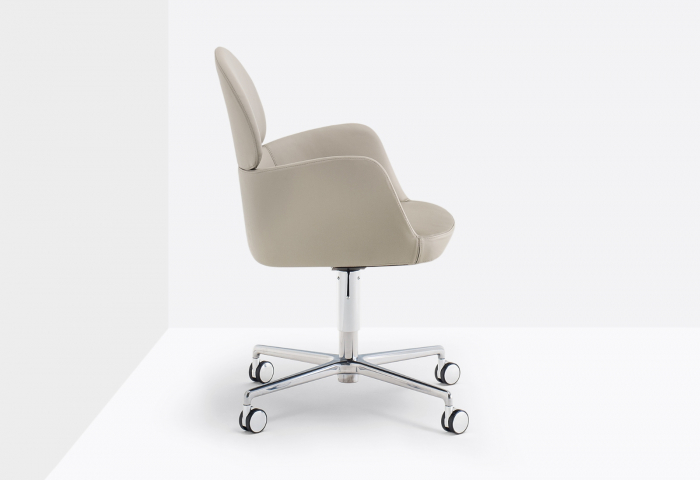 Scaun office birou Ester 696 [4]