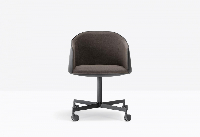 Scaun office birou Laja 886 [4]