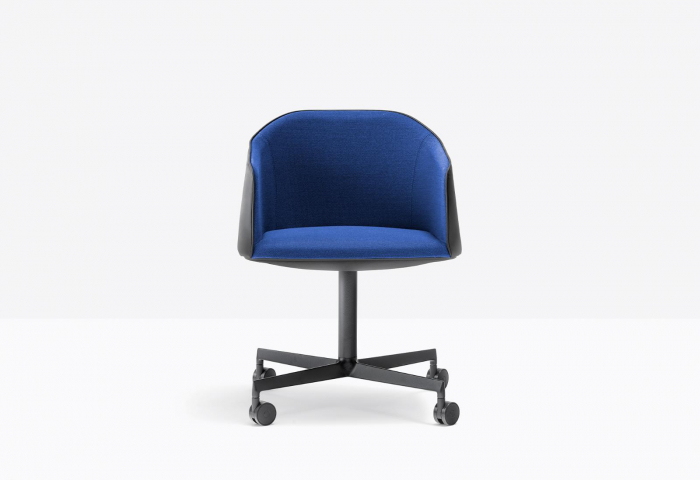 Scaun office birou Laja 886 [6]