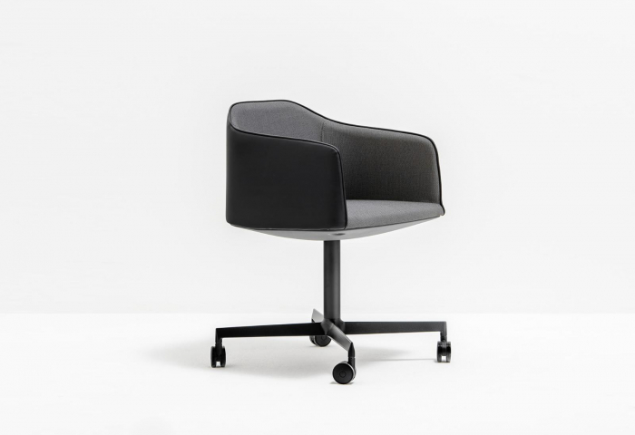 Scaun office birou Laja 886 [5]