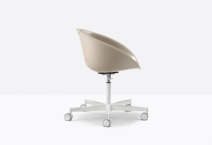 Scaun office birou Gliss 960/2 [5]
