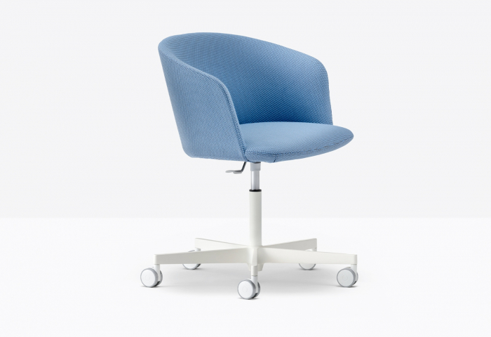 Scaun office birou Nym 2877 [3]