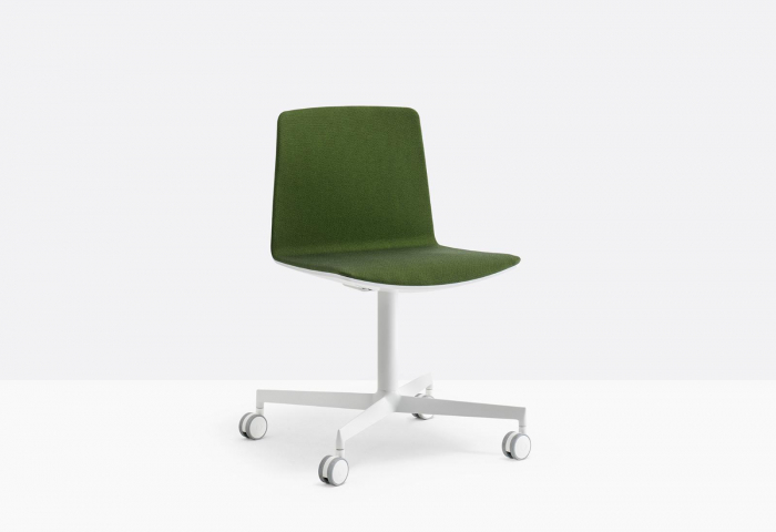 Scaun office birou Noa 727 [4]