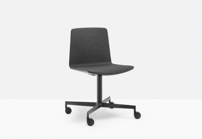 Scaun office birou Noa 727 [3]