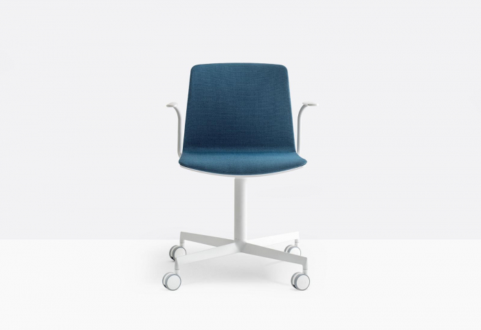 Scaun office birou Noa 728 [3]