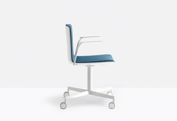 Scaun office birou Noa 728 [5]