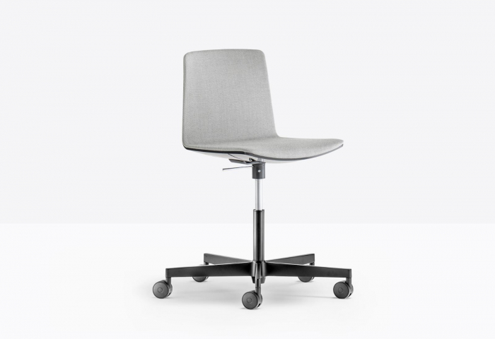 Scaun office birou Noa 727/4 [3]