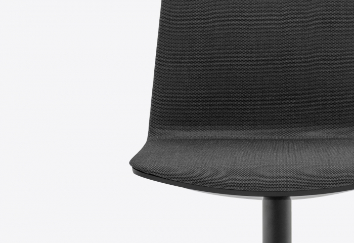 Scaun office birou Noa 727/4 [2]