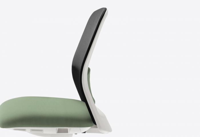 Scaun office birou Polar 3770-3771 [6]