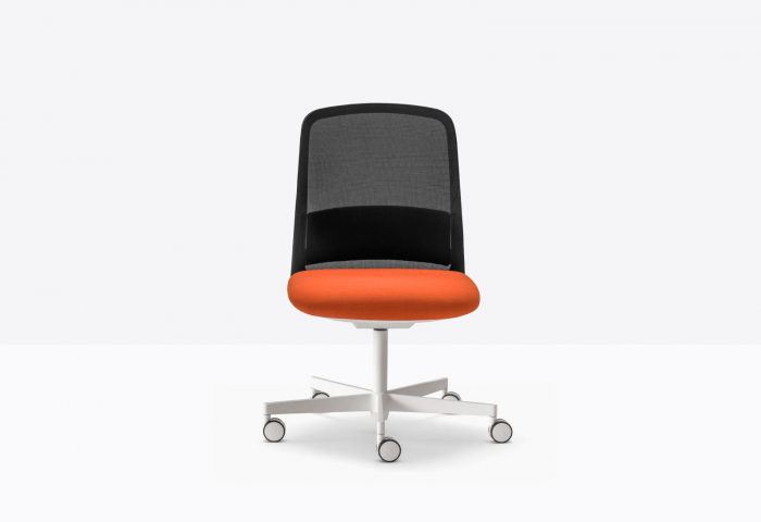 Scaun office birou Polar 3770-3771 [5]