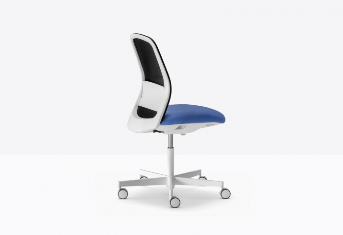 Scaun office birou Polar 3770-3771 [2]