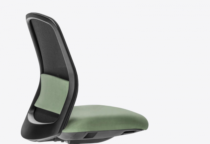 Scaun office birou Polar 3770-3771 [3]
