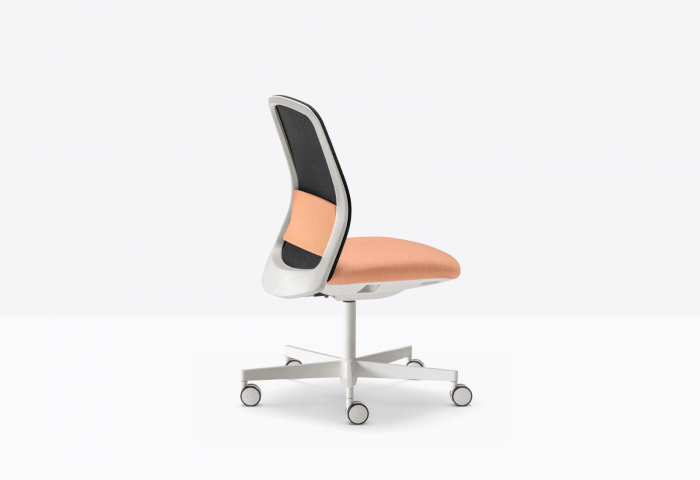 Scaun office birou Polar 3770-3771 [4]