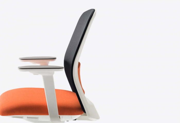 Scaun office birou Polar 3775-3776 [6]