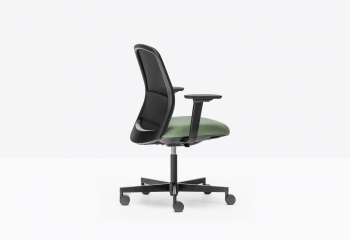 Scaun office birou Polar 3775-3776 [5]