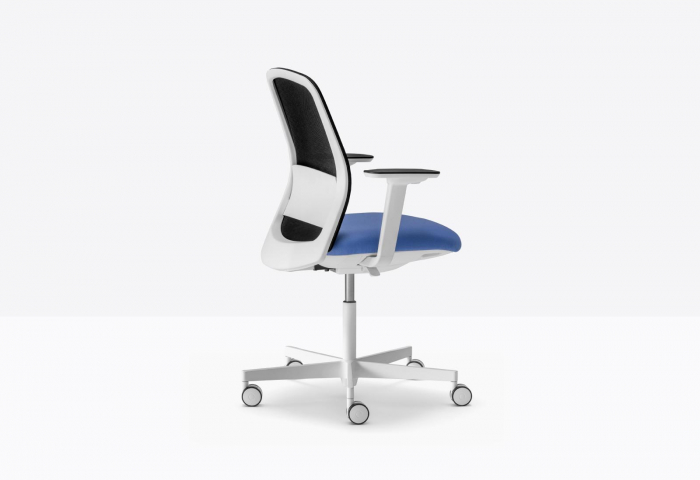 Scaun office birou Polar 3775-3776 [3]