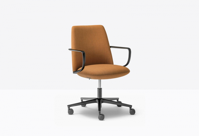Scaun office birou Elinor 3756 [5]