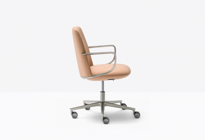 Scaun office birou Elinor 3756 [4]