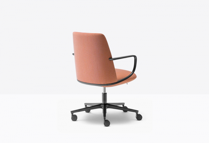 Scaun office birou Elinor 3756 [3]