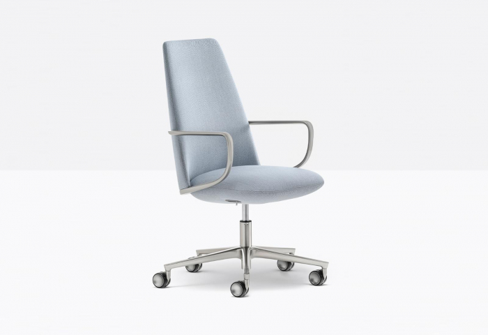 Scaun office birou Elinor 3755 [6]
