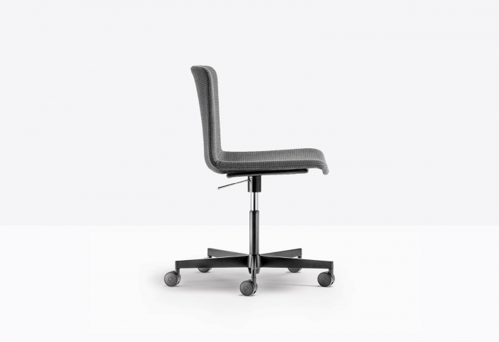 Scaun office birou Tweet 891/4 [2]