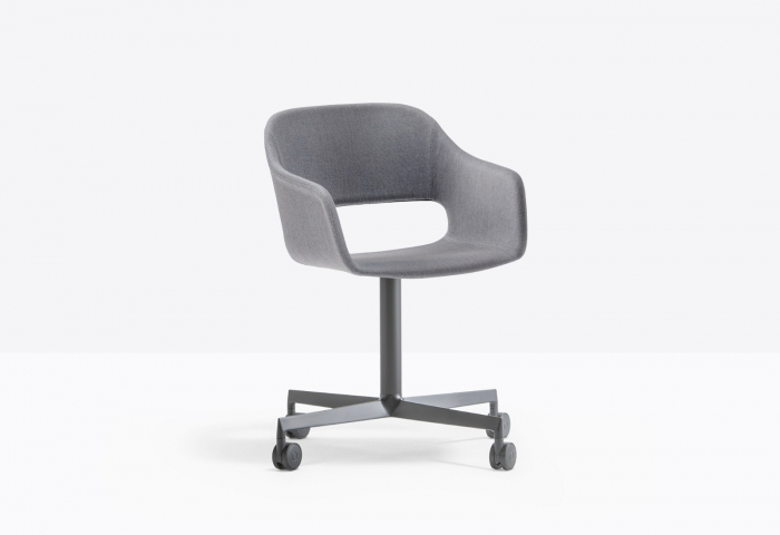 Scaun office birou Babila 2776 [2]