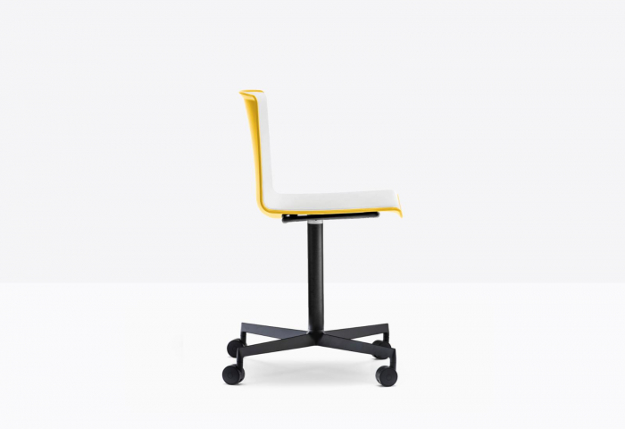 Scaun office birou Tweet 893 [5]