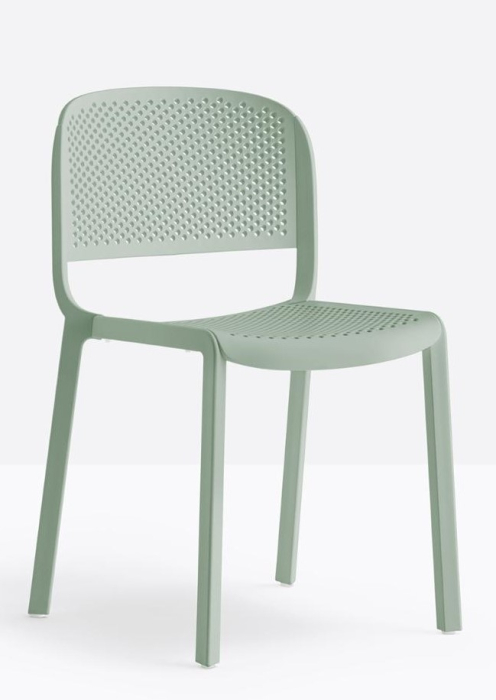 Scaun pentru terasa/gradina/restaurant Dome 261 [2]