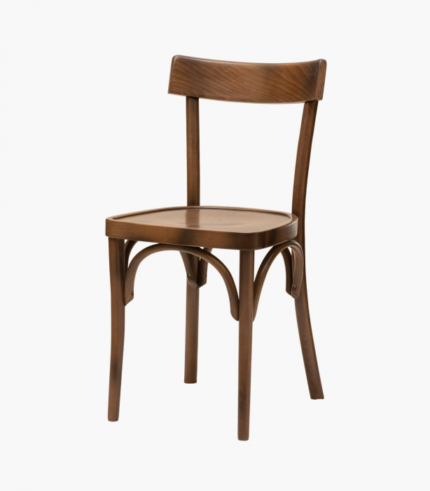 Scaun restaurant/cafenea Thonet 539 [2]