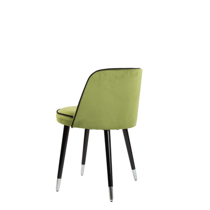 SCAUN RONDE [4]