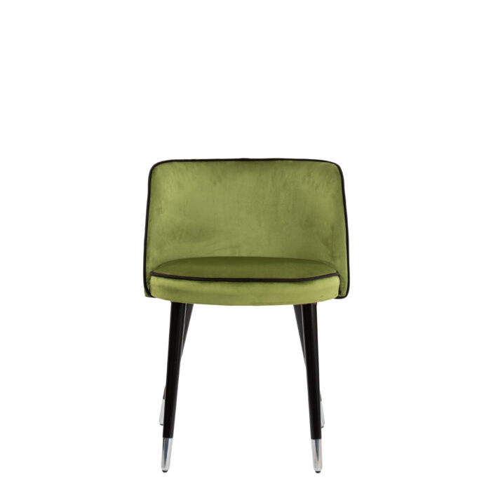 SCAUN RONDE [2]