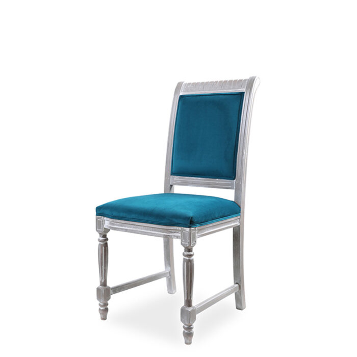 Scaun ROYAL Pur 301 [1]