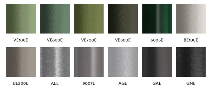 Scaun sala de asteptare clinica stomatologica Coney 3640/3645 [5]