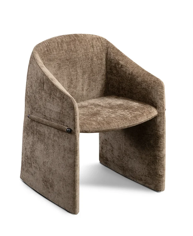 Scaun sala de asteptare/office Majorette [3]