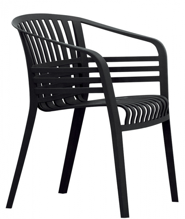 Scaun terasa Pur 610 [2]