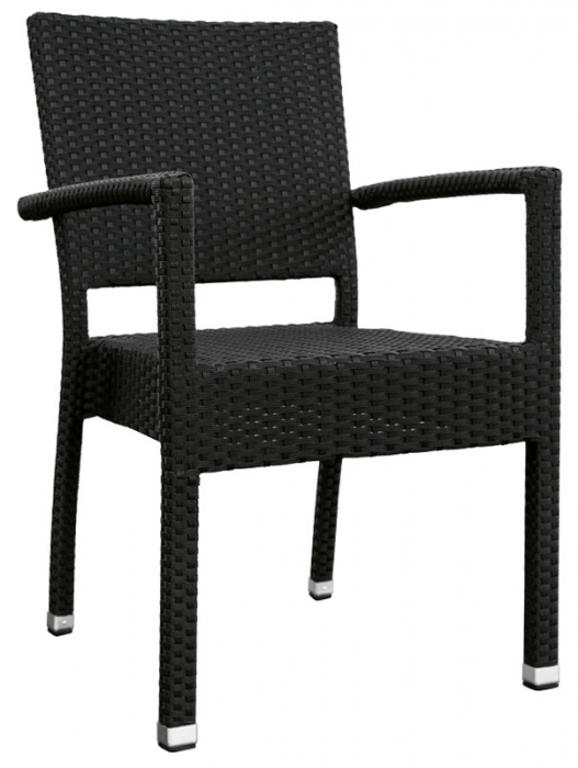 Scaun terasa Pur 619 [2]