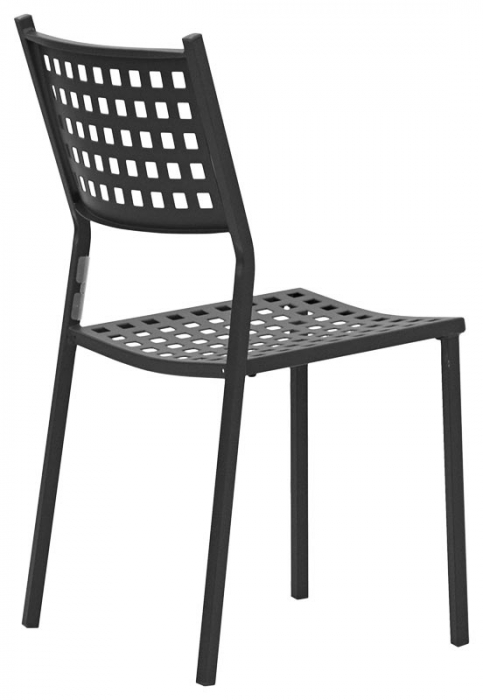 Scaun terasa Pur 629 [2]