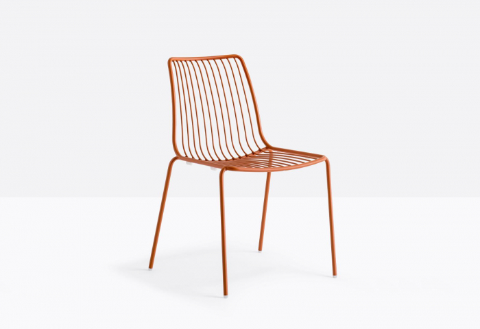 Scaun terasa Nolita 3650 [2]