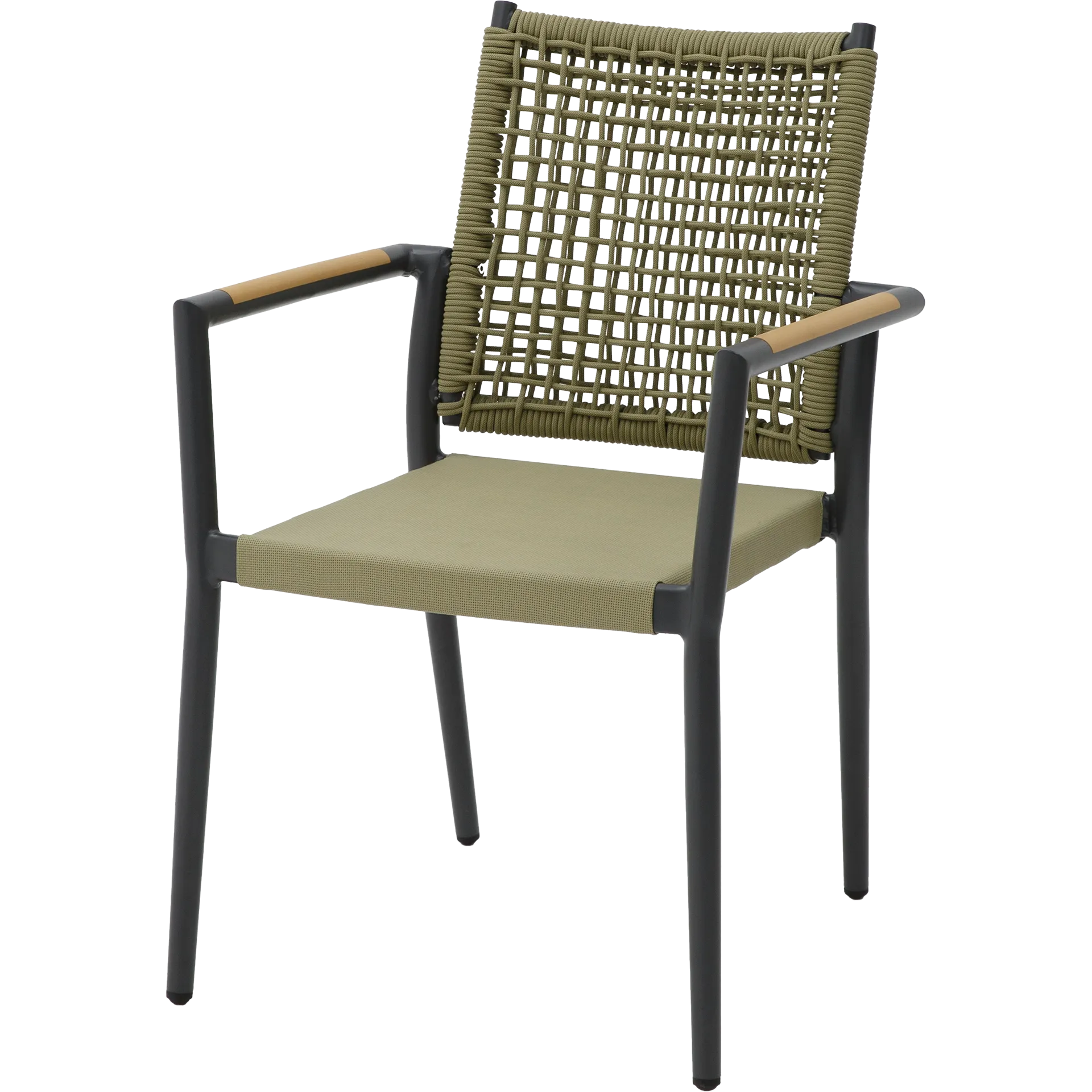 Scaun terasa outdoor Helios [2]